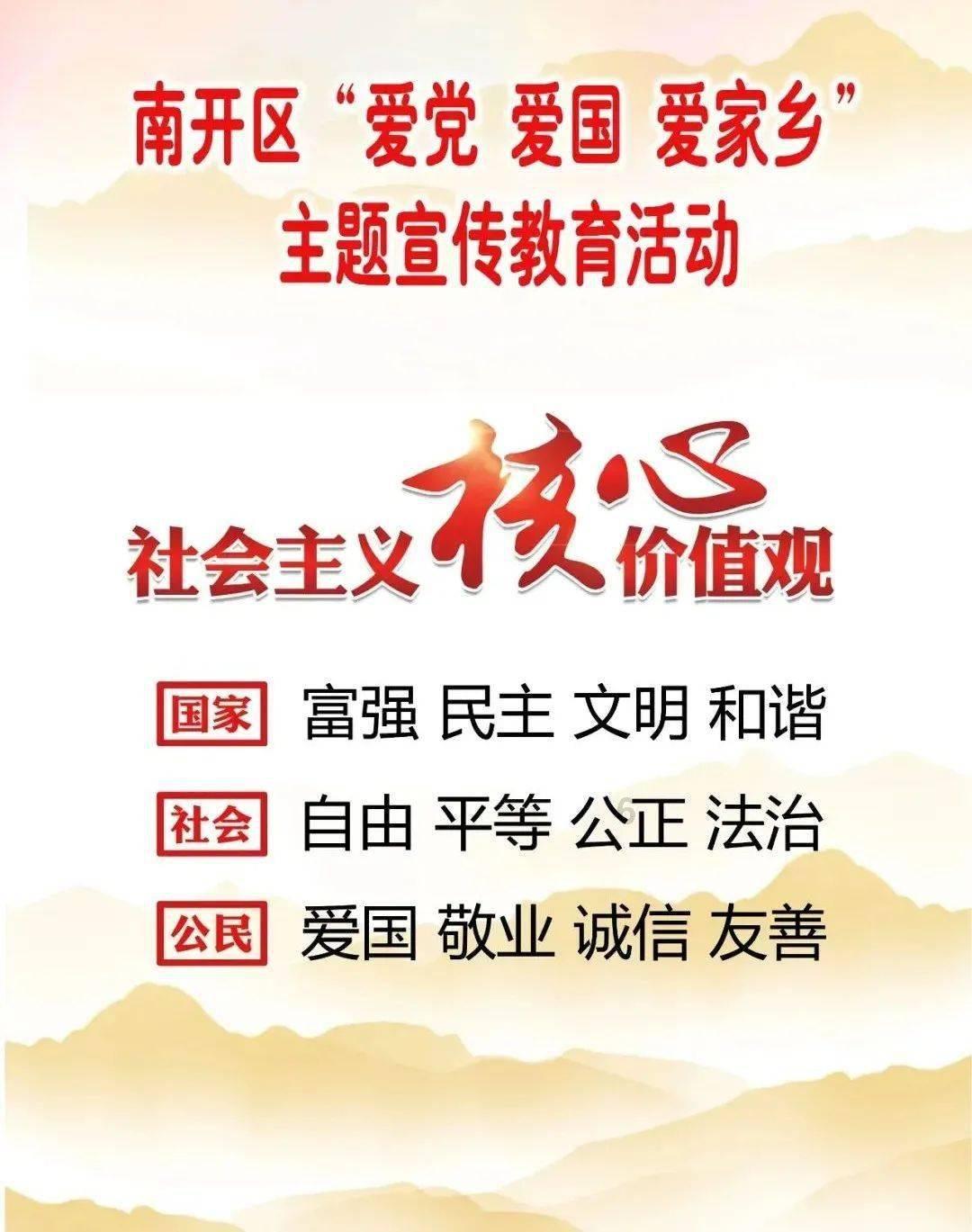 七斋集结,整装待发,《大宋少年志2 》即刻启程,这次是什么故事?-专业有问必答平台